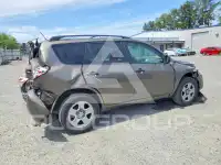2012 Toyota RAV4 фото