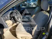 2012 Toyota RAV4 фото