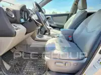 2012 Toyota RAV4 фото