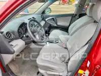 2012 Toyota RAV4 фото