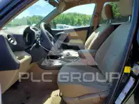 2012 Toyota RAV4 фото