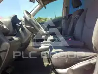 2012 Toyota RAV4 фото