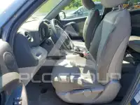 2012 Toyota RAV4 фото