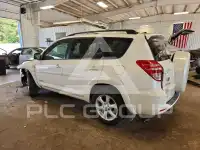2012 Toyota RAV4 фото