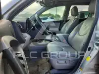 2012 Toyota RAV4 фото
