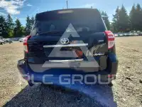 2012 Toyota RAV4 фото