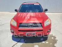 2012 Toyota RAV4 фото