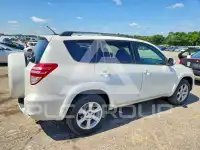 2012 Toyota RAV4 фото