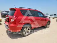 2012 Toyota RAV4 фото