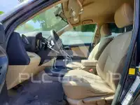 2012 Toyota RAV4 фото