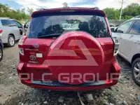 2012 Toyota RAV4 фото