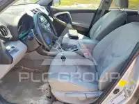 2012 Toyota RAV4 фото