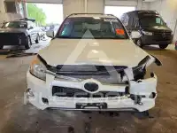 2012 Toyota RAV4 фото