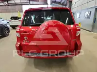 2012 Toyota RAV4 фото