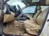 2012 Toyota RAV4 photo