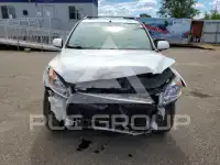 2012 Toyota RAV4 фото
