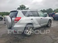 2012 Toyota RAV4 фото