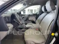 2012 Toyota RAV4 фото