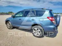 2012 Toyota RAV4 фото