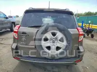 2012 Toyota RAV4 фото