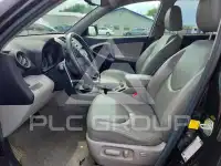 2012 Toyota RAV4 фото