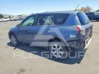 2012 Toyota RAV4 фото