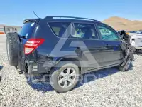 2012 Toyota RAV4 фото