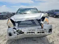 2012 Toyota RAV4 фото