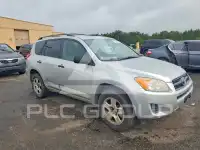 2012 Toyota RAV4 фото