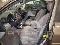 2012 Toyota RAV4 фото