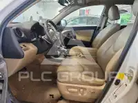 2012 Toyota RAV4 фото