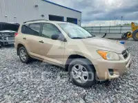 2012 Toyota RAV4 фото