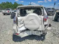 2012 Toyota RAV4 фото