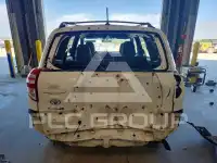 2012 Toyota RAV4 фото