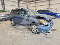 2012 Toyota RAV4 photo