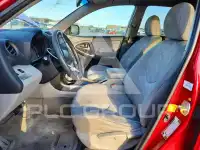 2012 Toyota RAV4 photo