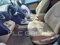2012 Toyota RAV4 photo