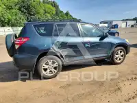 2012 Toyota RAV4 фото