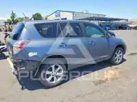 2012 Toyota RAV4 фото
