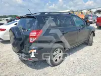 2012 Toyota RAV4 фото