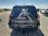 2012 Toyota RAV4 фото