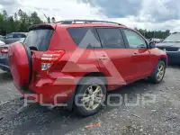 2012 Toyota RAV4 фото