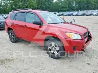 2012 Toyota RAV4 фото