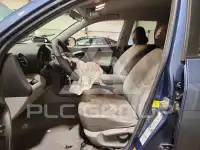 2012 Toyota RAV4 photo