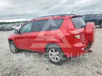 2012 Toyota RAV4 фото