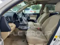 2012 Toyota RAV4 фото