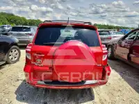2012 Toyota RAV4 фото
