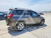 2012 Toyota RAV4 фото