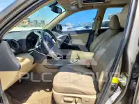 2012 Toyota RAV4 фото