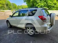 2012 Toyota RAV4 фото